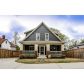 26 Clay Street Ne, Atlanta, GA 30317 ID:12271225