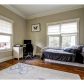 26 Clay Street Ne, Atlanta, GA 30317 ID:12271226