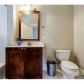 26 Clay Street Ne, Atlanta, GA 30317 ID:12271227