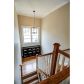 26 Clay Street Ne, Atlanta, GA 30317 ID:12271228