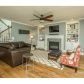 94 Branham Street Ne, Atlanta, GA 30317 ID:12271931