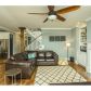 94 Branham Street Ne, Atlanta, GA 30317 ID:12271932