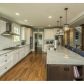 94 Branham Street Ne, Atlanta, GA 30317 ID:12271934