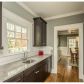 94 Branham Street Ne, Atlanta, GA 30317 ID:12271937