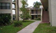 2311 S CYPRESS BEND DR # 119A Pompano Beach, FL 33069