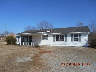 5616 County Road 217, Hillsboro, AL 35643