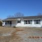 5616 County Road 217, Hillsboro, AL 35643 ID:12127870