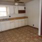 5616 County Road 217, Hillsboro, AL 35643 ID:12127879