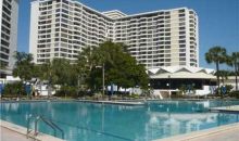 500 THREE ISLANDS BL # 822 Hallandale, FL 33009