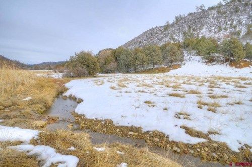 5478 Road 46, Mancos, CO 81328