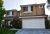 1 Laketrail Buena Park, CA 90621