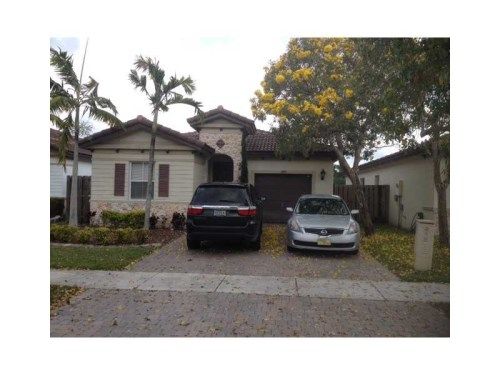 395 NE 25 TER, Homestead, FL 33033