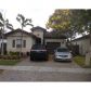 395 NE 25 TER, Homestead, FL 33033 ID:12237262