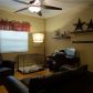 395 NE 25 TER, Homestead, FL 33033 ID:12237263