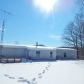 4375 Pearsall Rd, East Jordan, MI 49727 ID:12189462