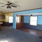 4375 Pearsall Rd, East Jordan, MI 49727 ID:12189465