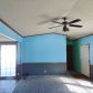 4375 Pearsall Rd, East Jordan, MI 49727 ID:12189467