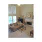 1019 Sugar Pike Way, Canton, GA 30115 ID:12219912