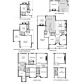 1106 Garner Creek Drive, Lilburn, GA 30047 ID:12231706