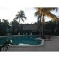 8261 SW 128 ST # 102, Miami, FL 33156 ID:12255613