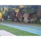 8261 SW 128 ST # 102, Miami, FL 33156 ID:12255614