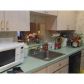 8261 SW 128 ST # 102, Miami, FL 33156 ID:12257018