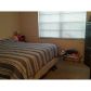 8261 SW 128 ST # 102, Miami, FL 33156 ID:12255615