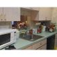 8261 SW 128 ST # 102, Miami, FL 33156 ID:12255616