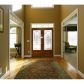 14570 Creek Club Drive, Alpharetta, GA 30004 ID:12271920