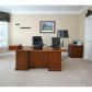 14570 Creek Club Drive, Alpharetta, GA 30004 ID:12271921