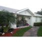 2285 SE 4 CT, Homestead, FL 33033 ID:11874377