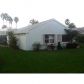 2285 SE 4 CT, Homestead, FL 33033 ID:11874382