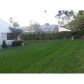 2285 SE 4 CT, Homestead, FL 33033 ID:11874383