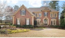 882 N Brookshade Parkway Alpharetta, GA 30004