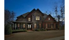 4412 Park Royal Drive Flowery Branch, GA 30542