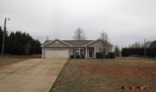 5 Avis Ct Greer, SC 29651