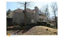 4515 River Mansions Trace Duluth, GA 30096