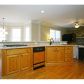 14570 Creek Club Drive, Alpharetta, GA 30004 ID:12271924