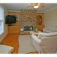 14570 Creek Club Drive, Alpharetta, GA 30004 ID:12271925