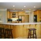 14570 Creek Club Drive, Alpharetta, GA 30004 ID:12271926