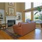 14570 Creek Club Drive, Alpharetta, GA 30004 ID:12271929