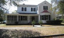 405 Greene St Cheraw, SC 29520