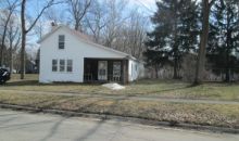 209 W 4th Street Buchanan, MI 49107