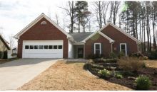 2785 Dogwood Creek Parkway Duluth, GA 30096