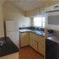 1512 23 AV, Hollywood, FL 33020 ID:12233132