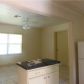 1512 23 AV, Hollywood, FL 33020 ID:12233133