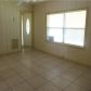 1512 23 AV, Hollywood, FL 33020 ID:12233134