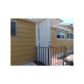 1512 23 AV, Hollywood, FL 33020 ID:12233135