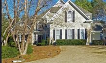 735 Rose Creek Circle Duluth, GA 30097