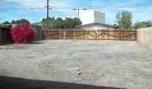 437 D St Brawley, CA 92227